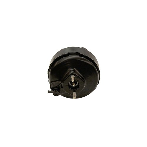 Algopix Similar Product 6 - MTC 8613516094 Brake Booster Volvo