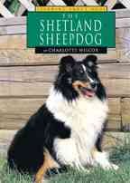 The Shetland Sheepdog (Learning about Dogs)