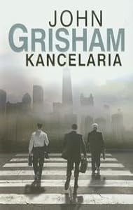 Kancelaria