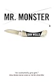 Mr. Monster