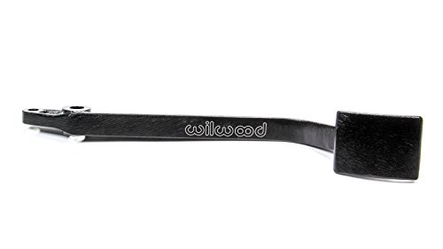 Algopix Similar Product 7 - 