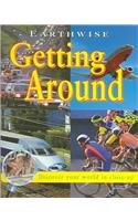 Getting around