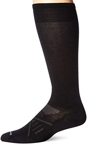 Algopix Similar Product 11 - Smartwool Unisex PhD Ski Ultra Light