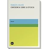 Detalles del producto