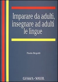 http://ecx.images-amazon.com/images/I/31hYbs-ql1L._.jpg