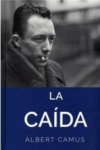 La Caida: The Fall