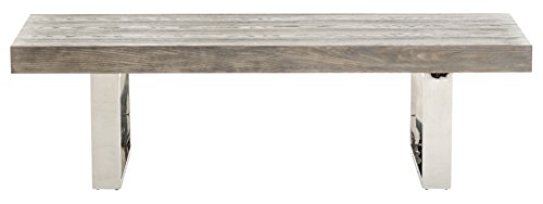 Algopix Similar Product 10 - Limari Home The Emberlee Collection