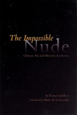 The Impossible Nude