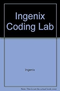 Ingenix Coding Lab: Coding from the Operative Report