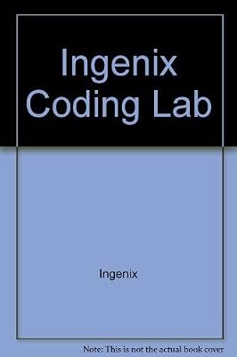 Ingenix Coding Lab: Coding from the Operative Report