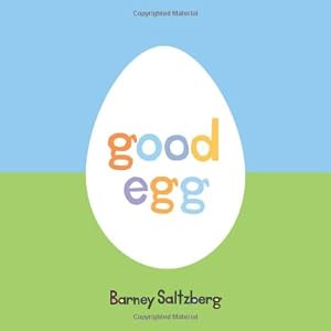 Good Egg