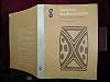 STONE TOOLS AS CULTURAL MARKERS: CHANGE, EVOLUTION by R.V.S.WRIGHT/BIG 1977 1st
