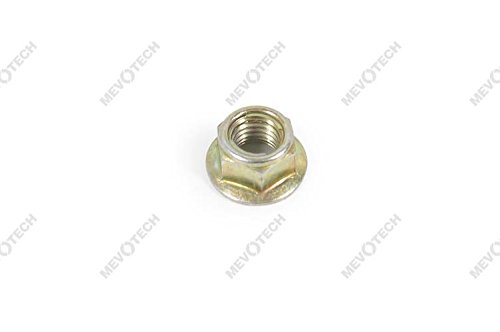 

Mevotech MS40814 Suspension Sway Bar Link Kit