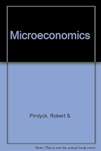 Microeconomics: Study Guide