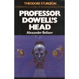 download опорный конспект лекций по микроэкономике