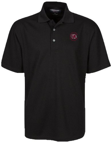 Algopix Similar Product 19 - Oxford NCAA South Carolina Fighting