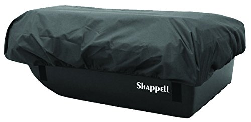 Algopix Similar Product 16 - Shappell BR2000 Snow Cover