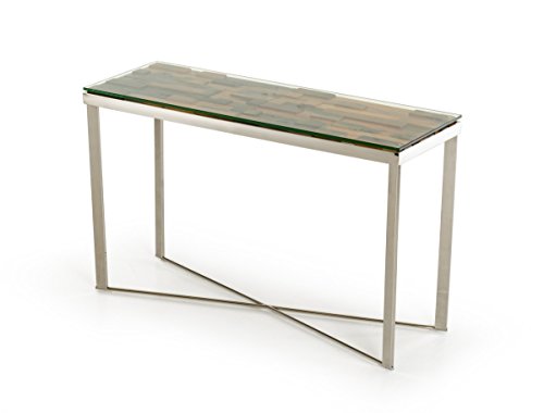 Algopix Similar Product 2 - 