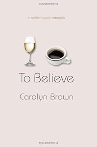To Believe