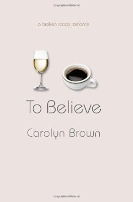 To Believe