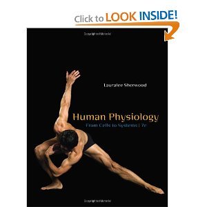 Instructor's Manual to Accompany Human Physiology: From Cells to Systems