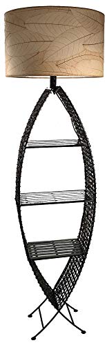 Algopix Similar Product 13 - 