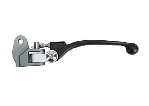 Algopix Similar Product 1 - Fly Racing 5672115 TriPivot Clutch