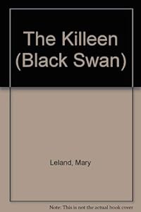 The Killeen by Mary Leland