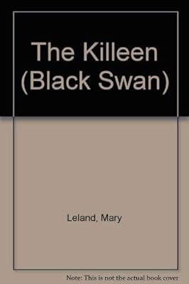 The Killeen