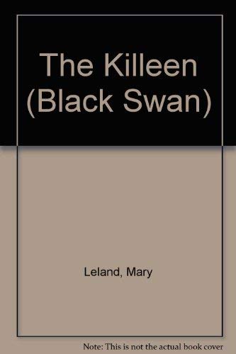 The Killeen by Mary Leland