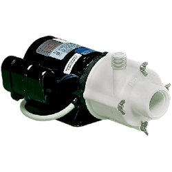 Algopix Similar Product 2 - Franklin Electric 582503 Model 4MDSC