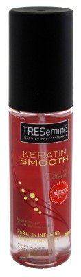 TRESemme Shine Serum, Keratin Smooth 3.3 oz