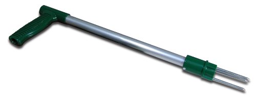 Algopix Similar Product 13 - Garden Creations JB3741 Weed Grabber