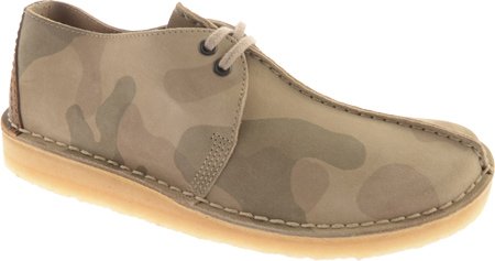 鞋靴杂谈 — Dr.Martens、Red Wing、ecco 等