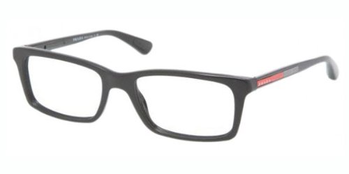 Prada Sport (Linea Rossa) PS02CV Eyeglasses