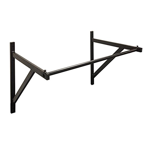 Algopix Similar Product 19 - Steelflex Ape WB1 Chin Up/Pull Up Bar