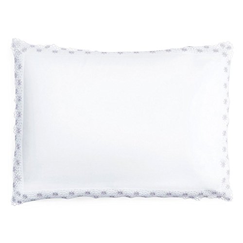 Algopix Similar Product 15 - 