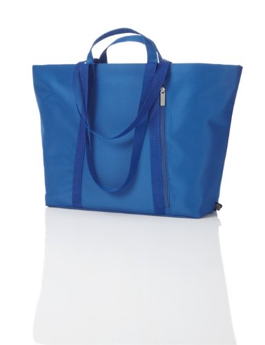 beyond a tablet tote from beyond a bag