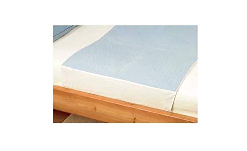 Algopix Similar Product 2 - Patterson Medical Economy Super Bed Pad