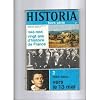 HISTORIA HORS SERIE - Vingt Ans d'Histoire de France 1945-1965 -: 2 - 1952-1958 - vers le 13 mai