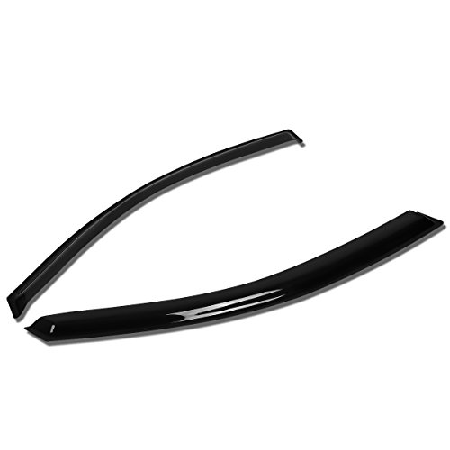 Algopix Similar Product 20 - 