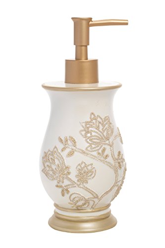 Algopix Similar Product 8 - Popular Bath Soap DispenserLotion