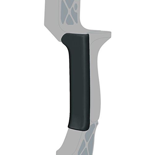 Algopix Similar Product 4 - Genuine Mathews Solocam Focus Thermal