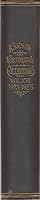 Collections Of The Kansas State Historical Society 1923-1925 Vol. XVI