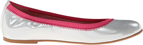 

Agatha Ruiz De La Prada Kids Girl's 142978 SP14 (Toddler/Little Kid/Big Kid)
