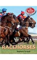 Racehorses