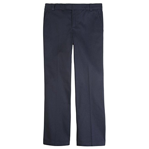 French Toast Girls Adjustable Waist Pant Girls