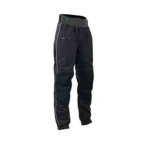 NRS Carolina Pants - Women's