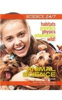Animal Science