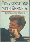 Conversations with Kennedy